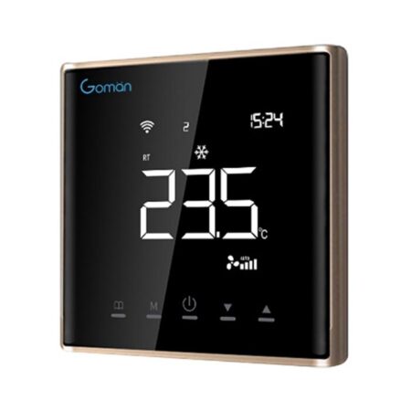 bang-dieu-khien-may-lanh-daikin-goman-gm-ac413z.jpg