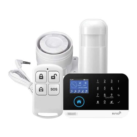 bao-dong-chong-trom-gsm-wifi-goman-gm-sa352w-2.jpg