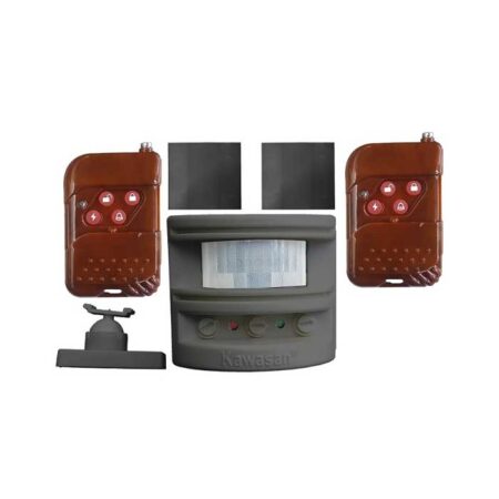 bao-dong-hong-ngoai-co-remote-kawa-kw-i227-2rb-1.jpg