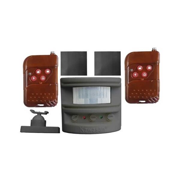 bao-dong-hong-ngoai-co-remote-kawa-kw-i227-2rb-1.jpg