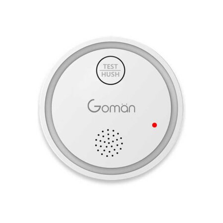 bao-khoi-thong-minh-zigbee-goman-gm-s364z-1a.jpg