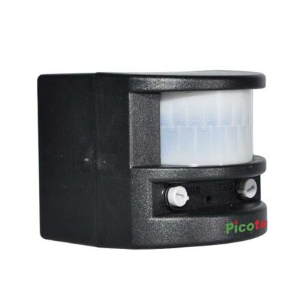 bao-trom-hong-ngoai-picotech-pc-800a-2021-2.jpg