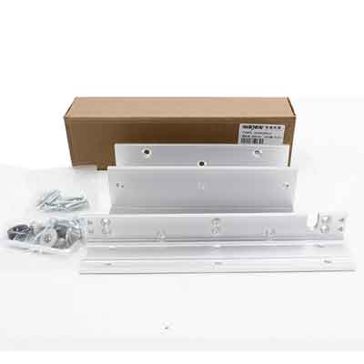 bat-lz-cho-khoa-tu-hikvision-ds-k4h258-lz.jpg