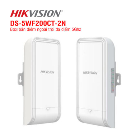 bo-ban-diem-ngoai-troi-da-diem-5ghz-hikvision-ds-3wf02-5ac-d.jpg