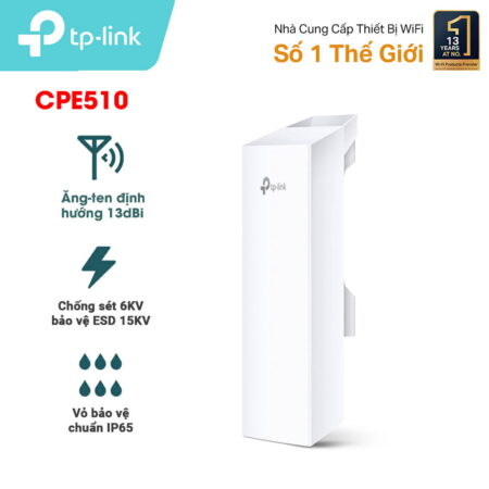 bo-ban-diem-wifi-ngoai-troi-13dbi-tp-link-cpe510-1.jpg