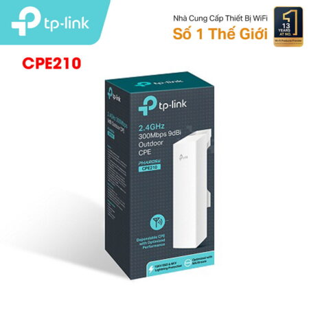 bo-ban-diem-wifi-ngoai-troi-9dbi-tp-link-cpe210-3.jpg
