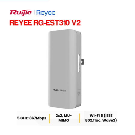 bo-ban-diem-wifi-ngoai-troi-ruijie-reyee-rg-est310-1.jpg