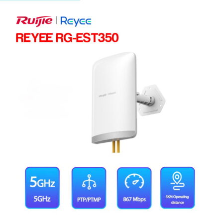bo-ban-diem-wifi-ngoai-troi-ruijie-reyee-rg-est350.jpg
