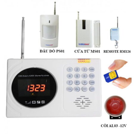 bo-bao-trom-dung-sim-kawa-260b-sim-2-1.jpg