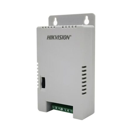 bo-chia-nguon-hikvision-ds-2fa1205-c8eur-1.jpg