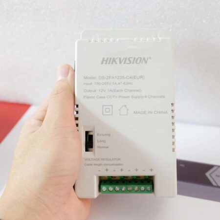 bo-chia-nguon-hikvision-ds-2fa1225-c4eur-1.jpg