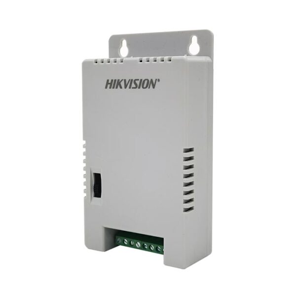 bo-chia-nguon-hikvision-ds-2fa1225-c4eur.jpg