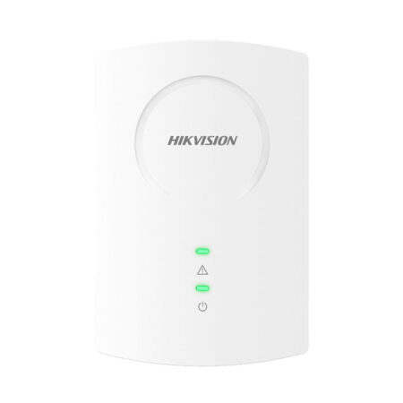 bo-chuyen-doi-co-day-thanh-khong-day-hikvision-ds-pm-rswr-433.jpg
