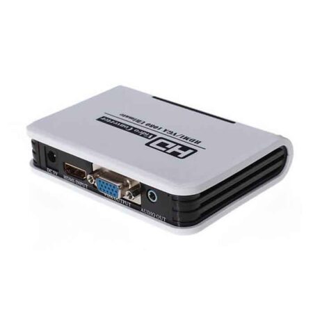 bo-chuyen-doi-hdmi-sang-vga-full-hd-1080p-yjs-5000hd-1.jpg