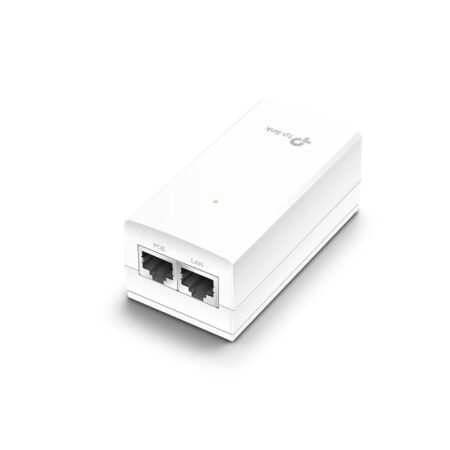 bo-chuyen-doi-poe-passive-24v-tp-link-tl-poe2412g-1.jpg
