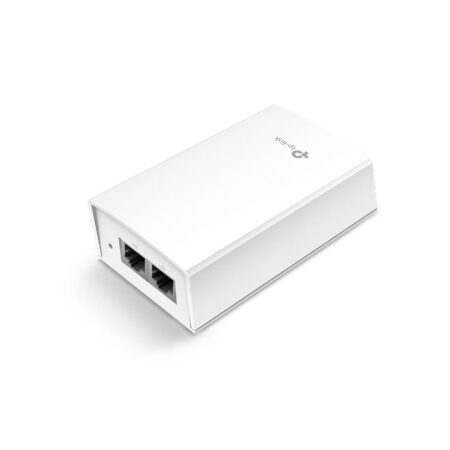 bo-chuyen-doi-poe-passive-48v-tp-link-tl-poe4824g-1.jpg