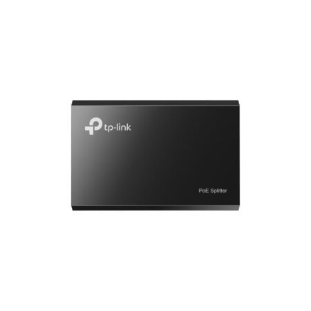 bo-chuyen-doi-poe-splitter-tp-link-tl-poe10r-1.jpg