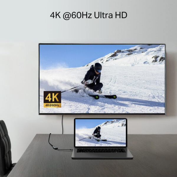 bo-chuyen-doi-usb-type-c-sang-hdmi-tp-link-ua520c-3-1.jpg