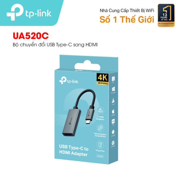 bo-chuyen-doi-usb-type-c-sang-hdmi-tp-link-ua520c-6-1.jpg