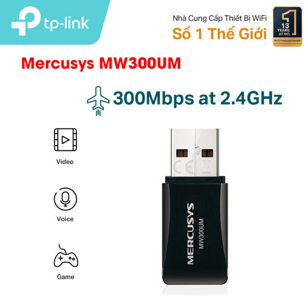 bo-chuyen-doi-usb-wi-fi-mini-n300-mercusys-mw300um-1.jpg