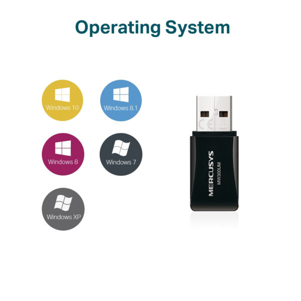 bo-chuyen-doi-usb-wi-fi-mini-n300-mercusys-mw300um-2.jpg