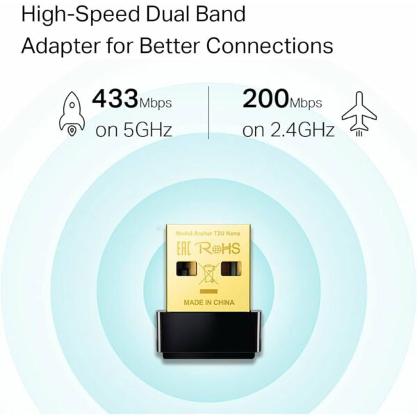 bo-chuyen-doi-usb-wifi-tp-link-archer-t2u-nano-2.jpg