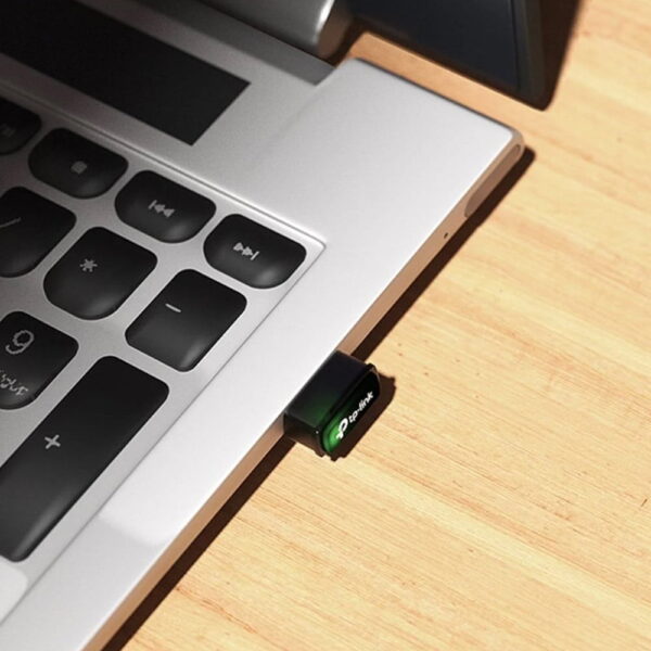 bo-chuyen-doi-usb-wifi-tp-link-archer-t3u-nano-3.jpg