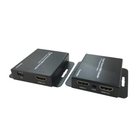 bo-chuyen-hdmi-qua-day-mang-dahua-pfm700-e.jpg