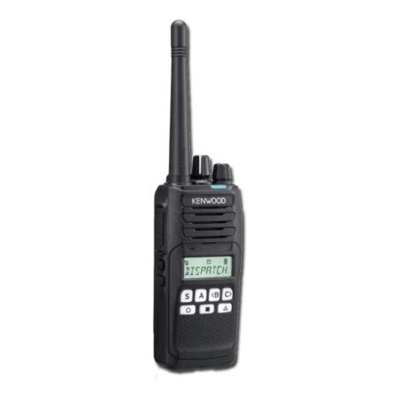bo-dam-cam-tay-kenwood-nx-1200a-m.jpg