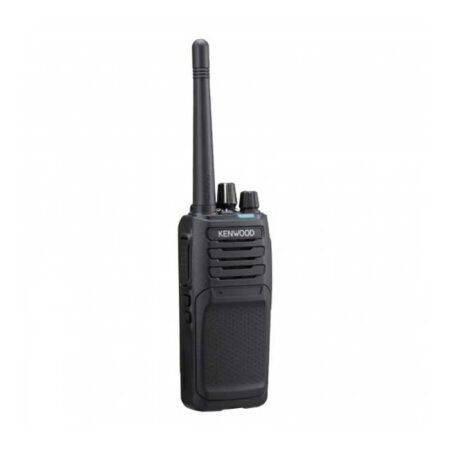 bo-dam-cam-tay-kenwood-nx-1300d-m3.jpg