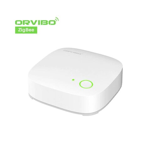 bo-dieu-khien-trung-tam-zigbee-orvibo-vs20zw-1-4.jpg