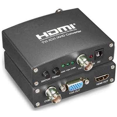 bo-hdmi-converter-tvi-cvi-ahd-sofly-2.jpg