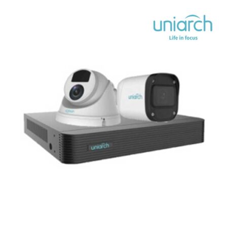 bo-kit-2-camera-ip-4mp-uniarch-combo-x24p1.jpg