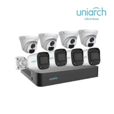 bo-kit-8-camera-ip-4mp-uniarch-combo-n84p1.jpg