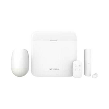 bo-kit-bao-dong-khong-day-hikvision-ds-pwa64-kit-wb-1.jpg