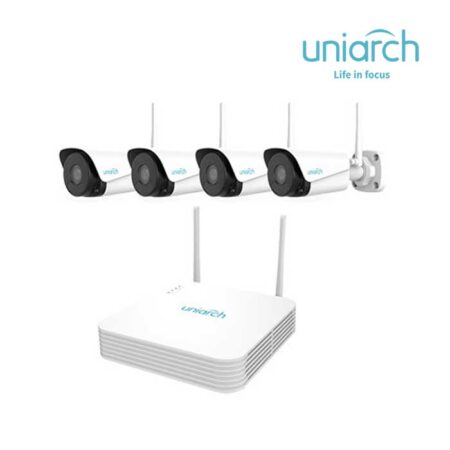 bo-kit-camera-ip-wifi-2mp-uniarch-nvr-104ls-w-ipc-b112-f40w.jpg