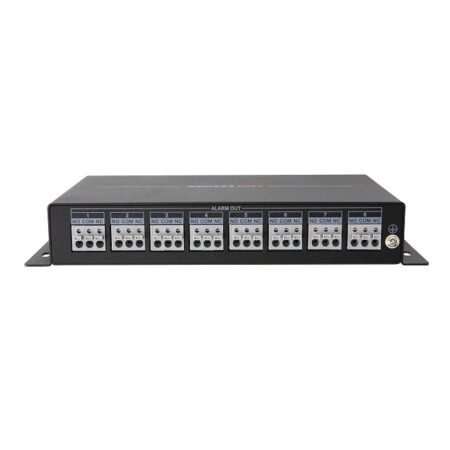 bo-mo-rong-dau-ra-bao-dong-hikvision-ds-pm-rso8.jpg