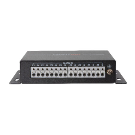 bo-mo-rong-dau-vao-bao-dong-hikvision-ds-pm-rsi8.jpg