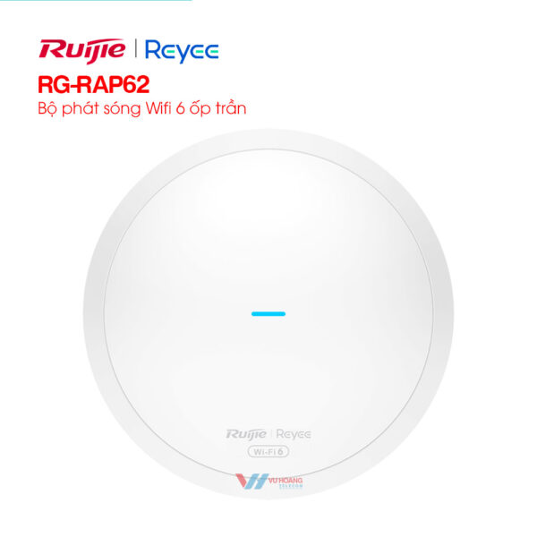 bo-phat-wifi-6-ruijie-rg-rap62-1.jpg