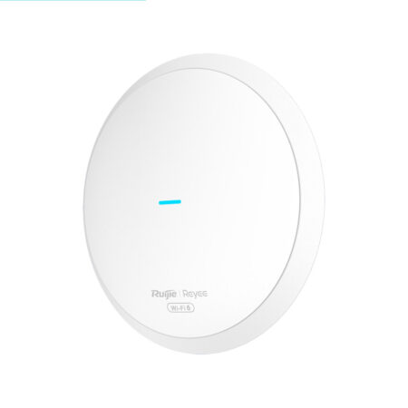 bo-phat-wifi-6-ruijie-rg-rap62-2.jpg