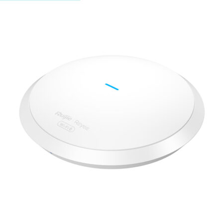bo-phat-wifi-6-ruijie-rg-rap62-3.jpg