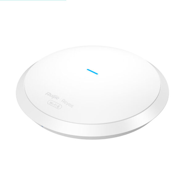 bo-phat-wifi-6-ruijie-rg-rap62-3.jpg