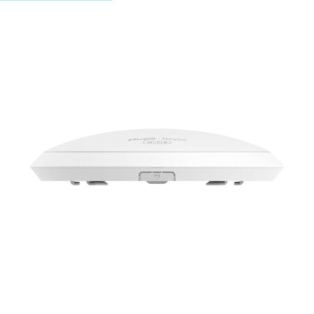 bo-phat-wifi-6-ruijie-rg-rap62-4.jpg