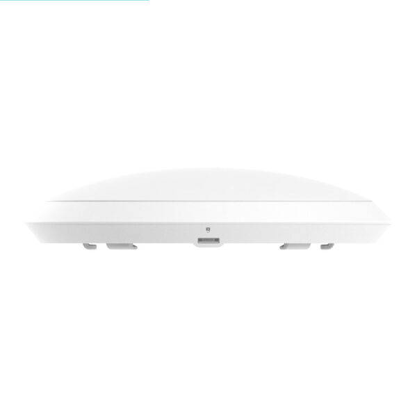 bo-phat-wifi-6-ruijie-rg-rap62-5.jpg