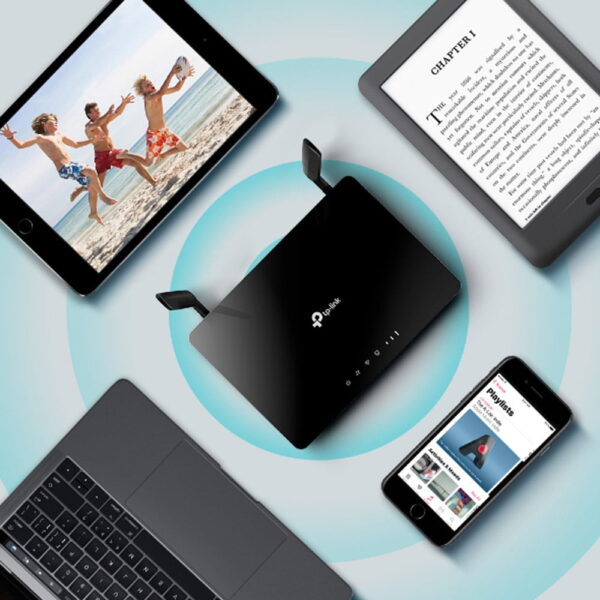 bo-phat-wifi-di-dong-4g-tp-link-archer-mr400-3.jpg