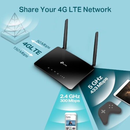 bo-phat-wifi-di-dong-4g-tp-link-archer-mr400-4.jpg