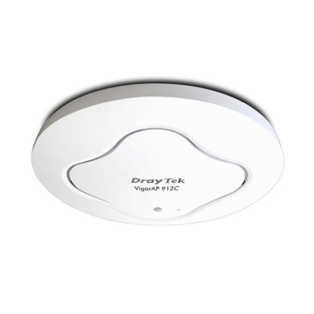 bo-phat-wifi-draytek-vigor-ap912c-op-tran-1.jpg