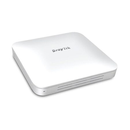 bo-phat-wifi-draytek-vigorap-1000c-op-tran-1.jpg