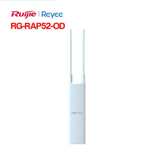bo-phat-wifi-lap-ngoai-troi-ruijie-rg-rap52-od-1.jpg