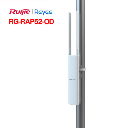 bo-phat-wifi-lap-ngoai-troi-ruijie-rg-rap52-od-2.jpg